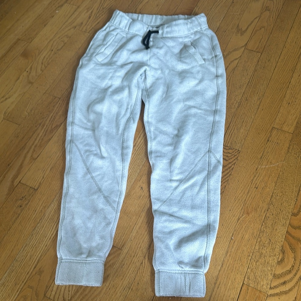Ivy park Joggers